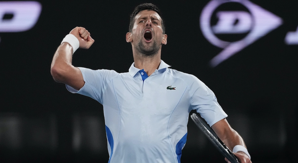 Novak Djokovic AO.webp